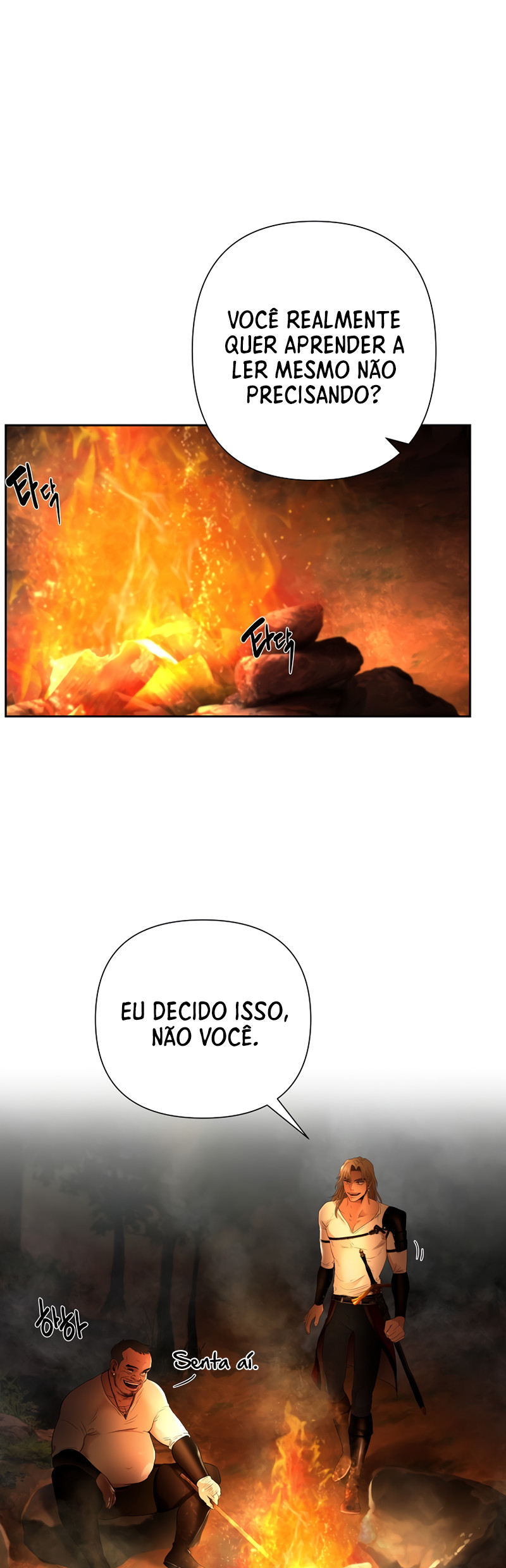 Cap 10 página 9