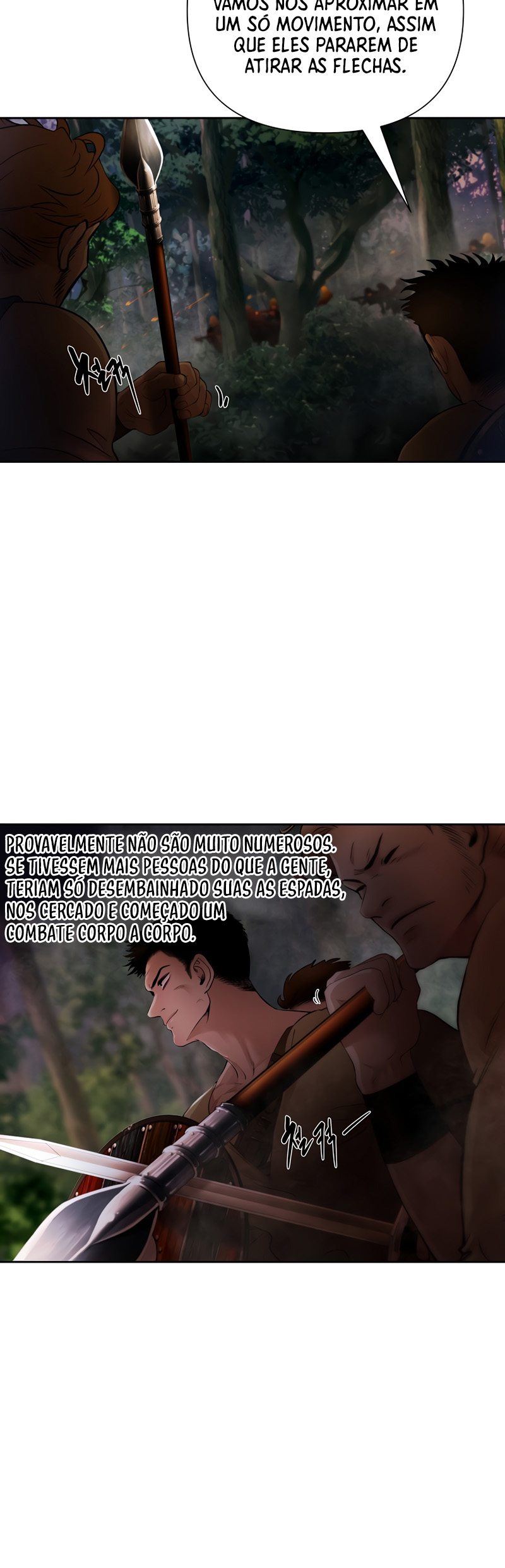 Cap 11 página 10