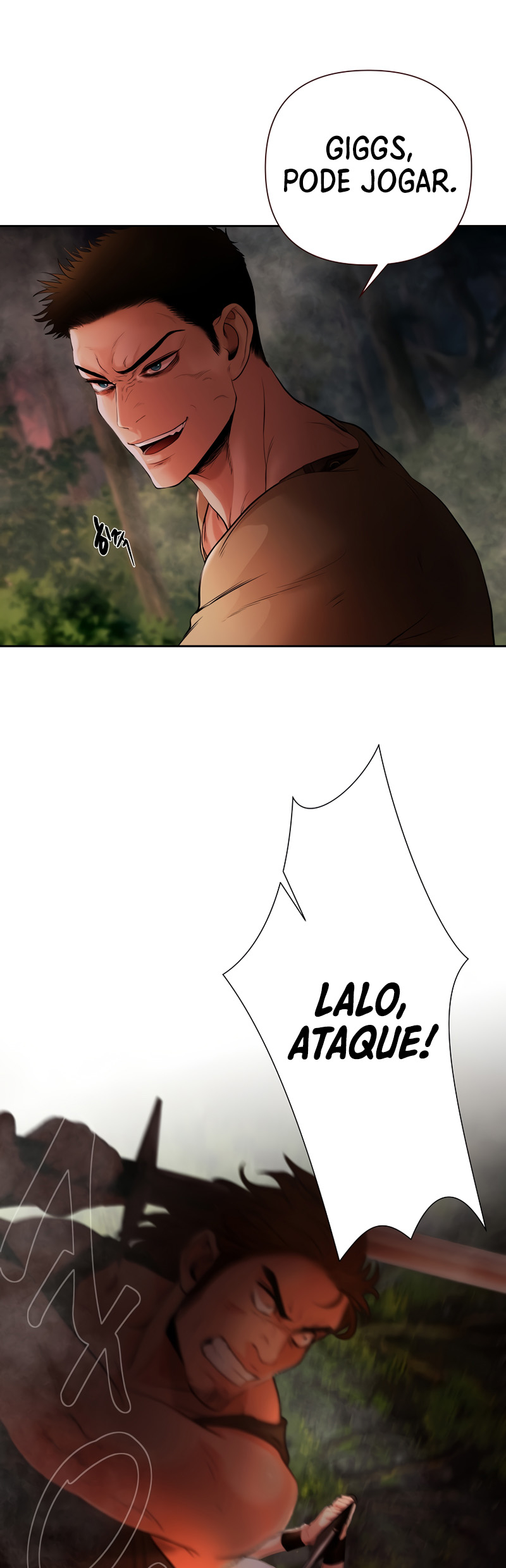 Cap 11 página 11