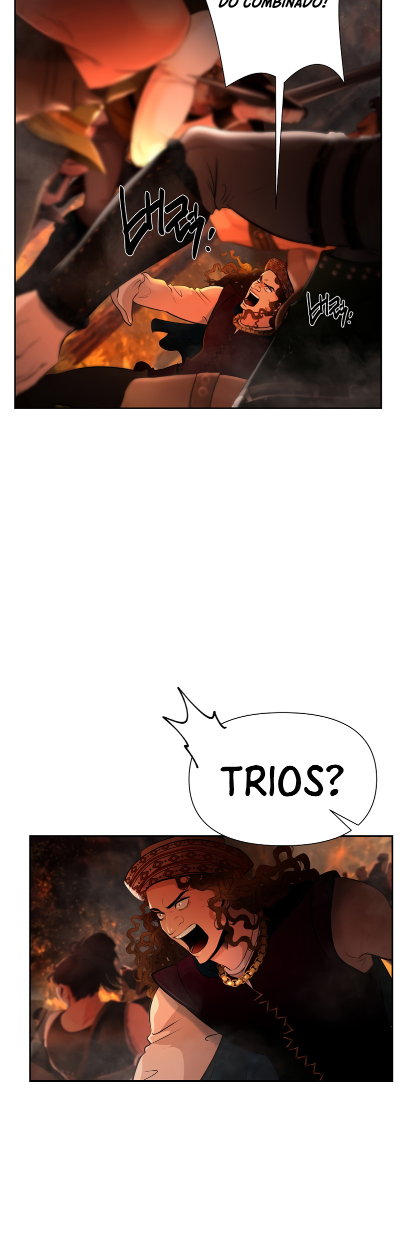 Cap 11 página 14