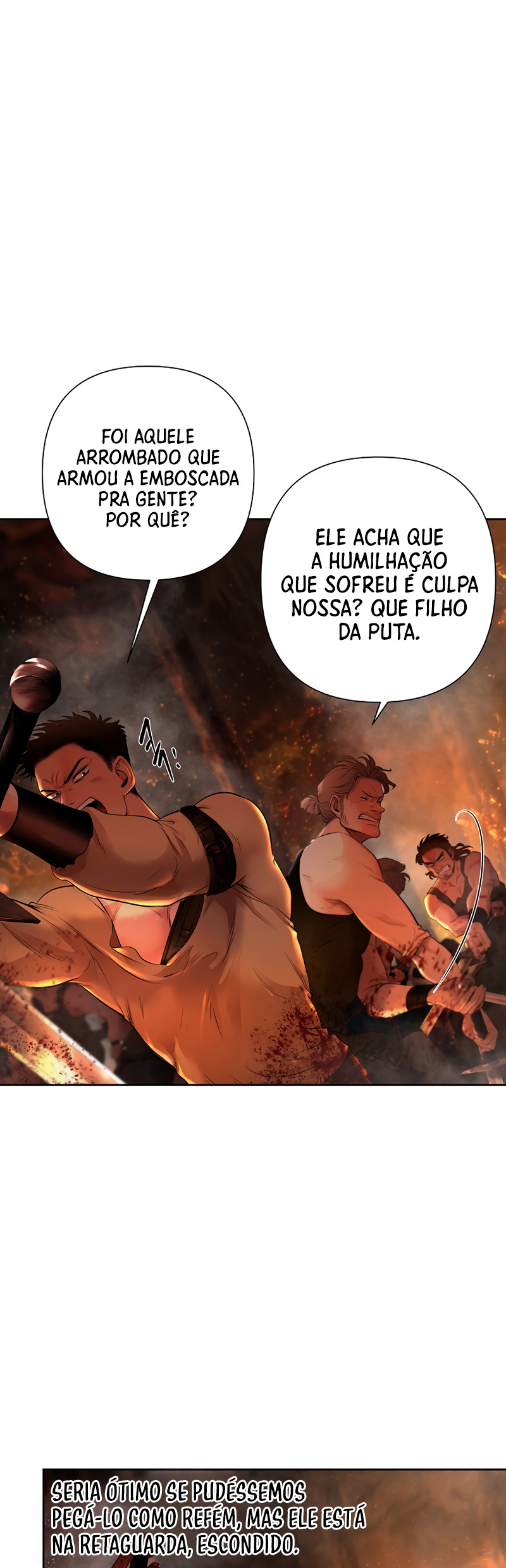 Cap 11 página 15