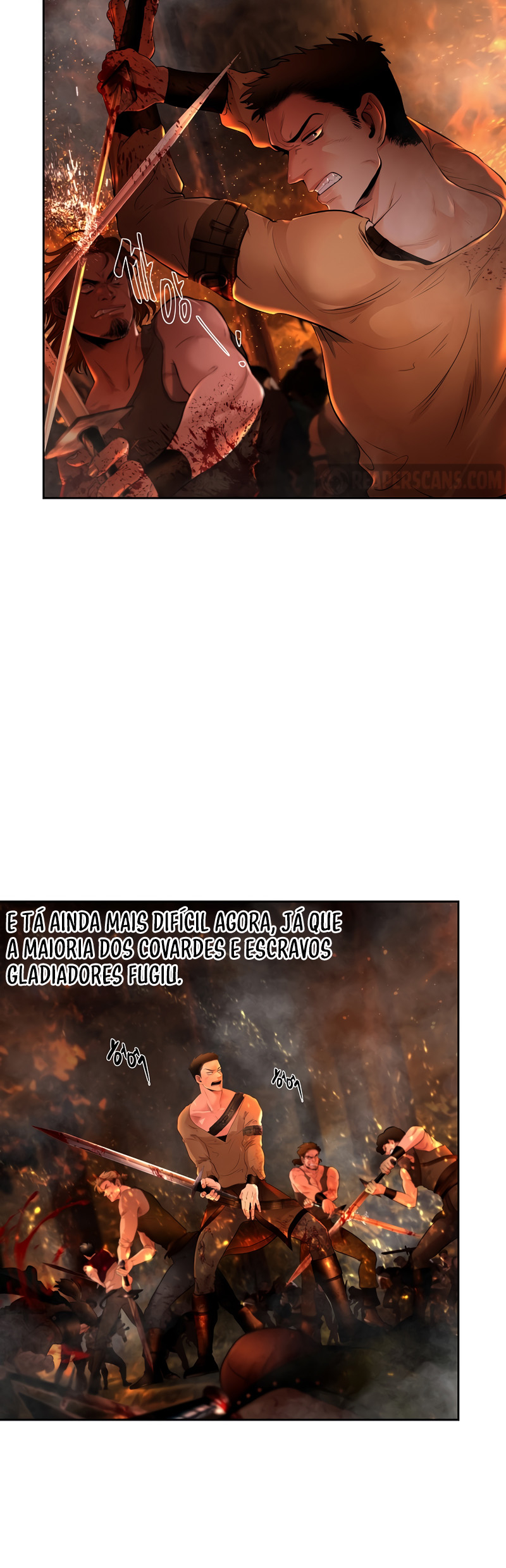 Cap 11 página 16