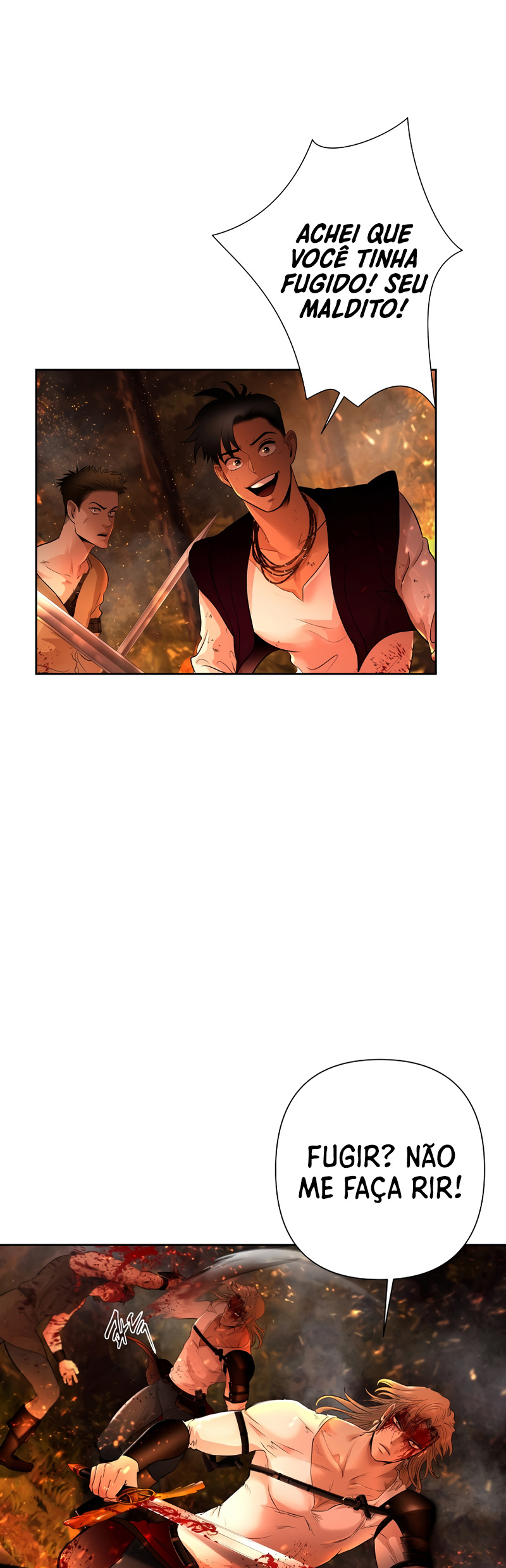 Cap 11 página 20