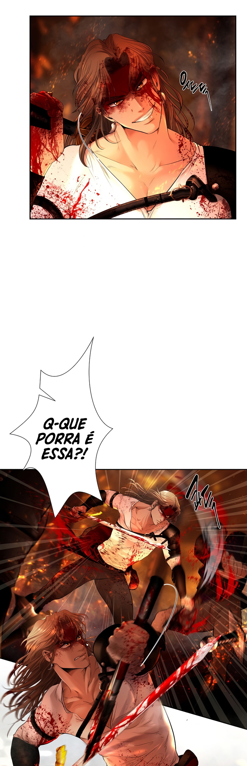 Cap 11 página 28