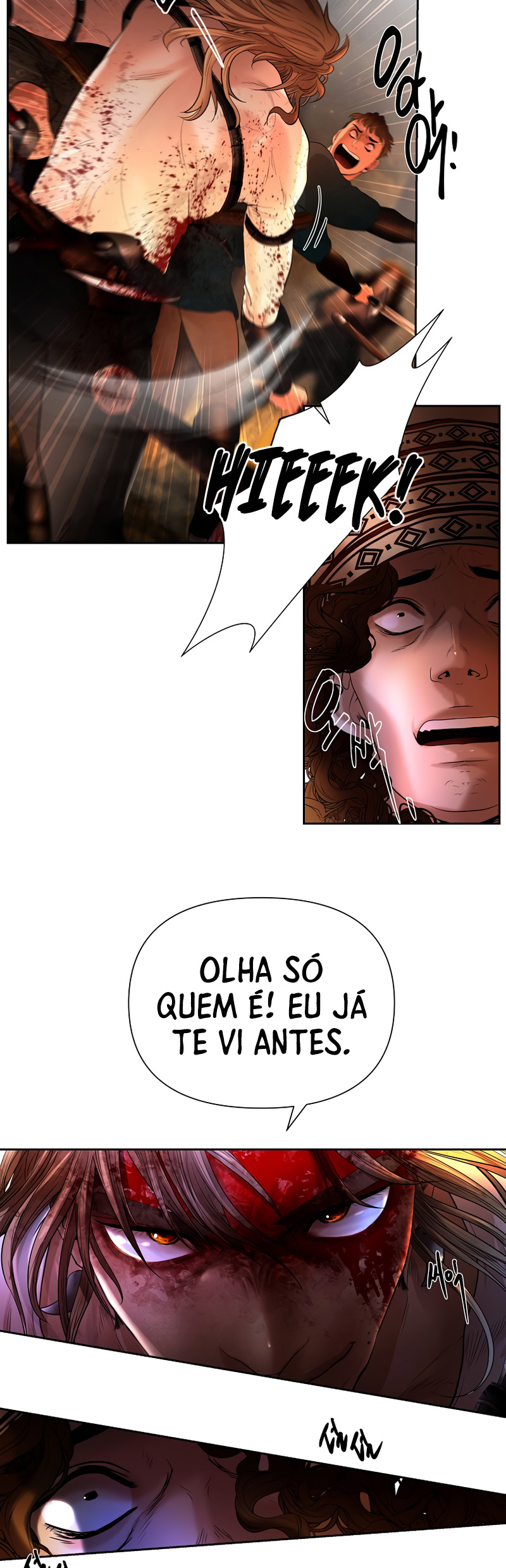 Cap 11 página 30