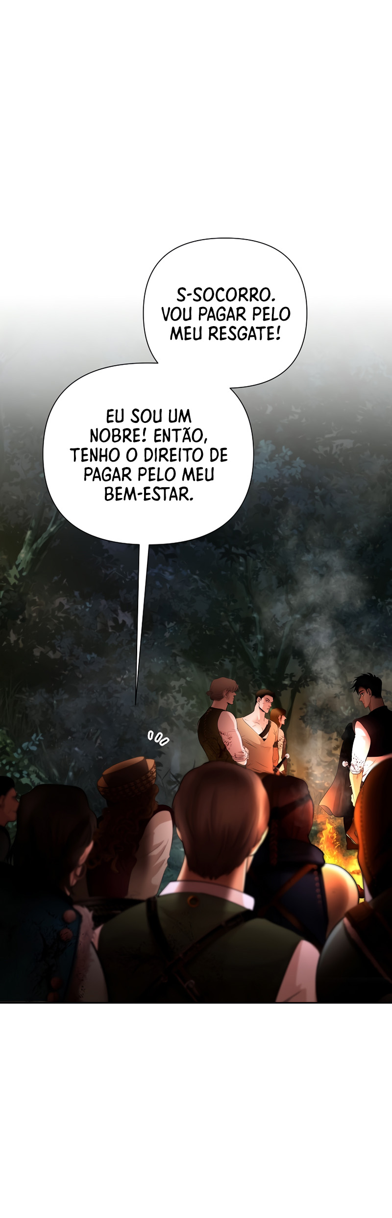 Cap 11 página 33