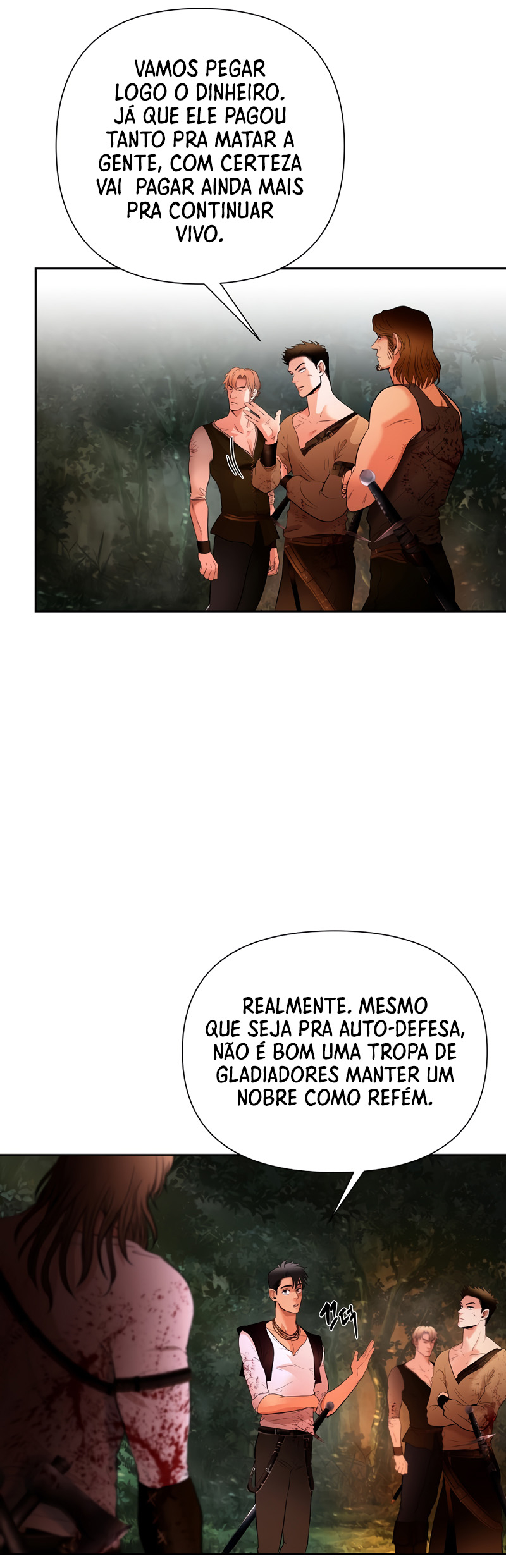 Cap 11 página 34