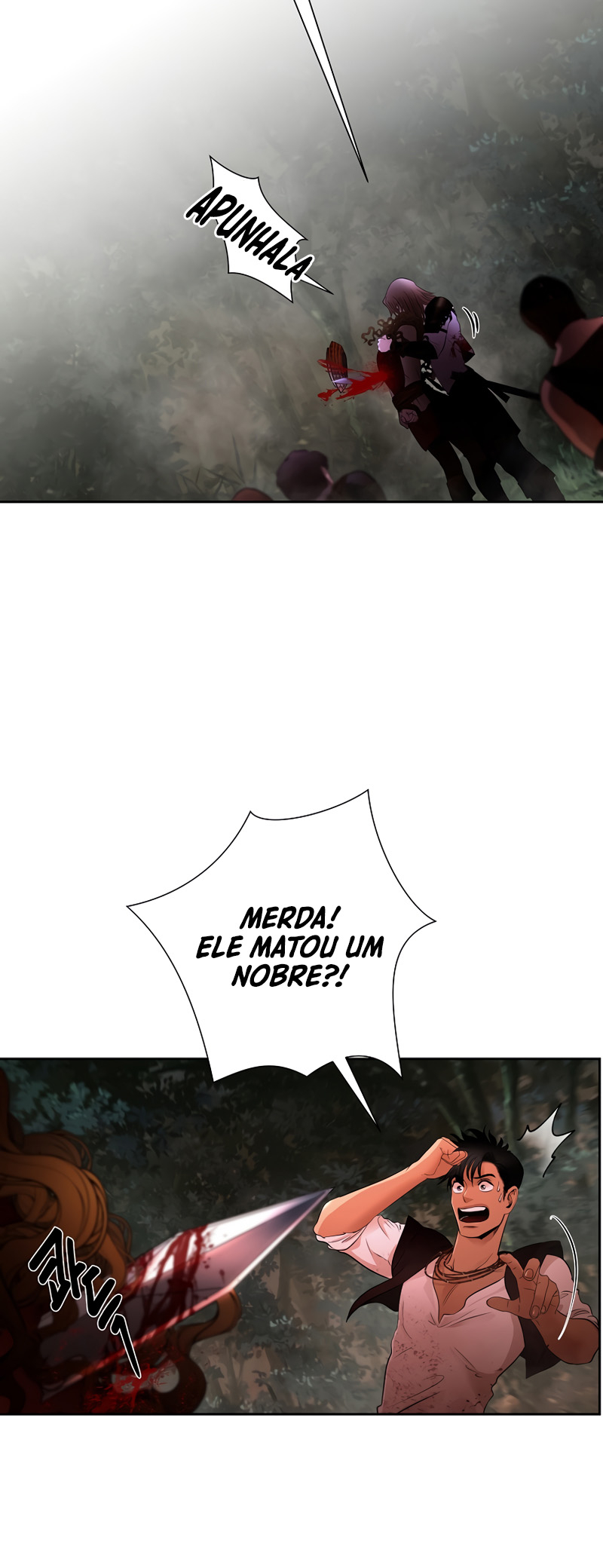 Cap 11 página 37