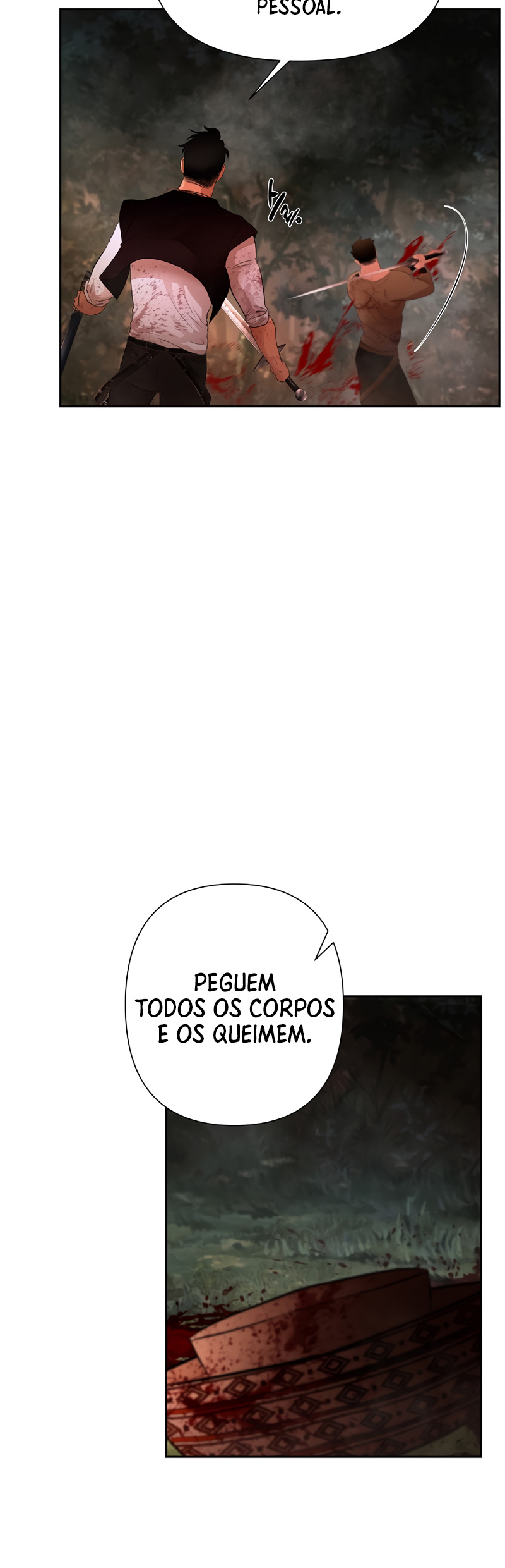 Cap 11 página 39