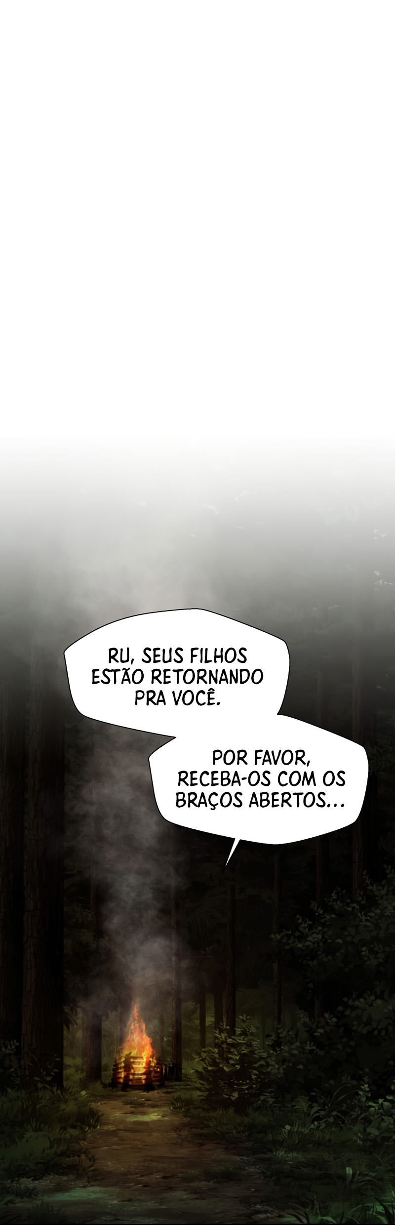 Cap 11 página 40