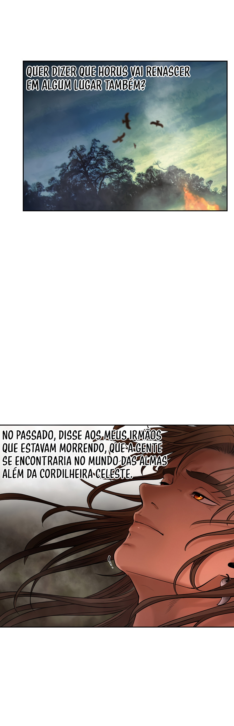 Cap 11 página 43