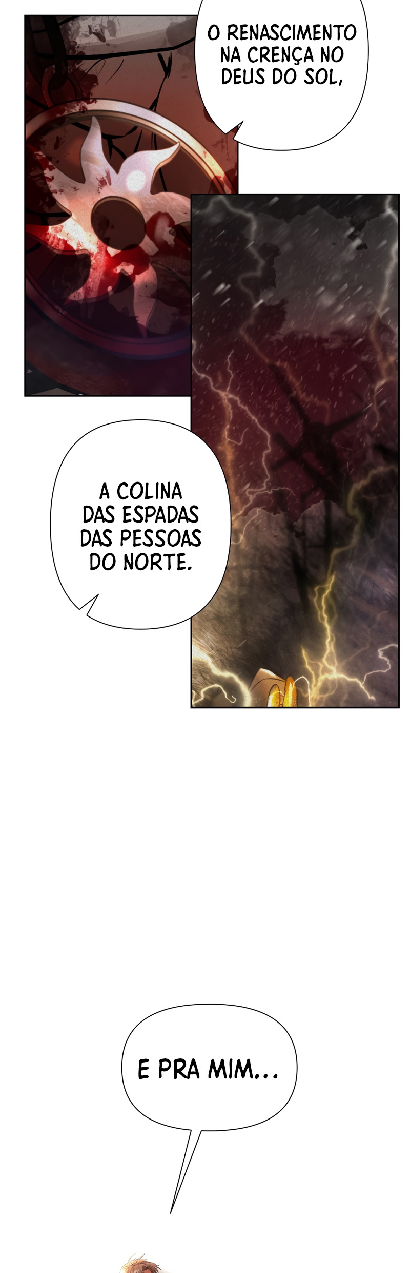 Cap 11 página 45