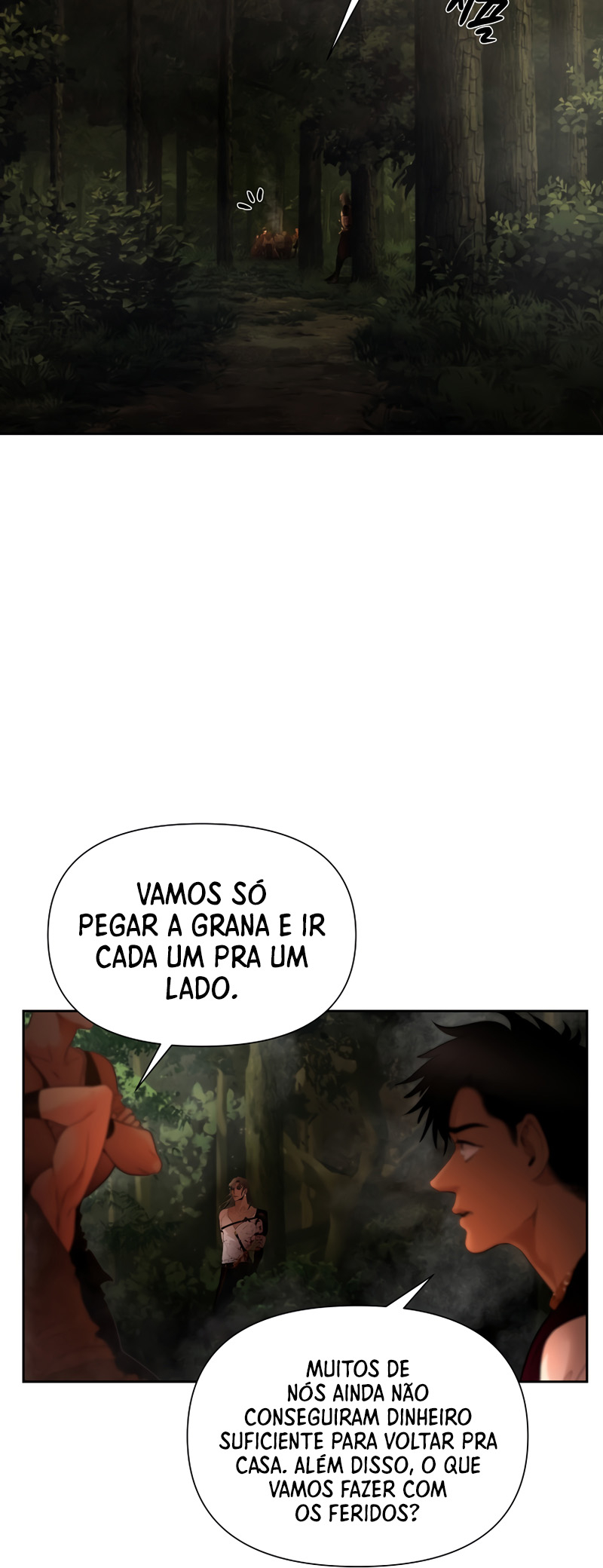 Cap 11 página 47