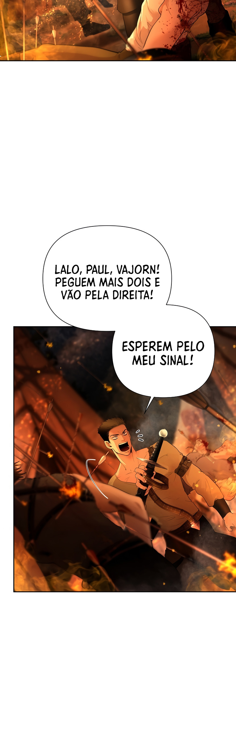 Cap 11 página 5
