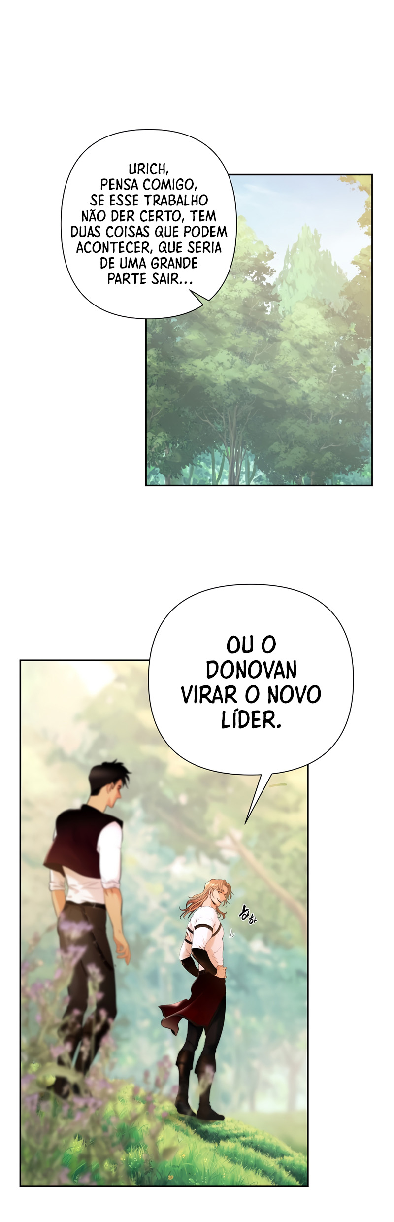 Cap 12 página 10