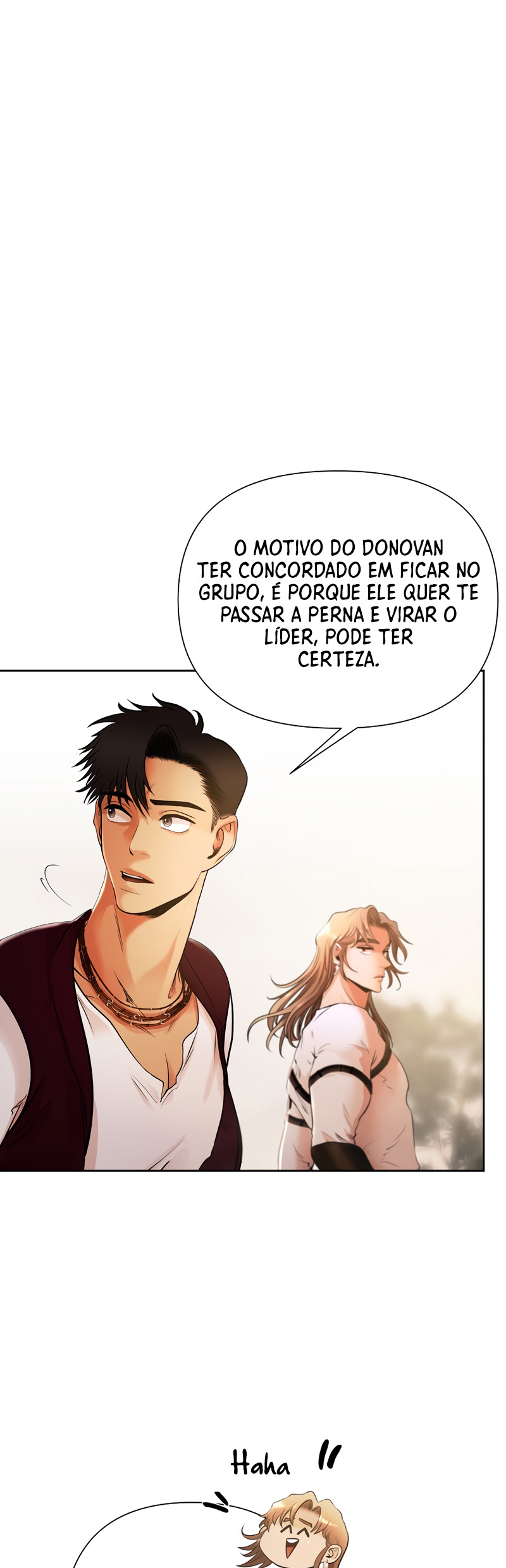 Cap 12 página 11