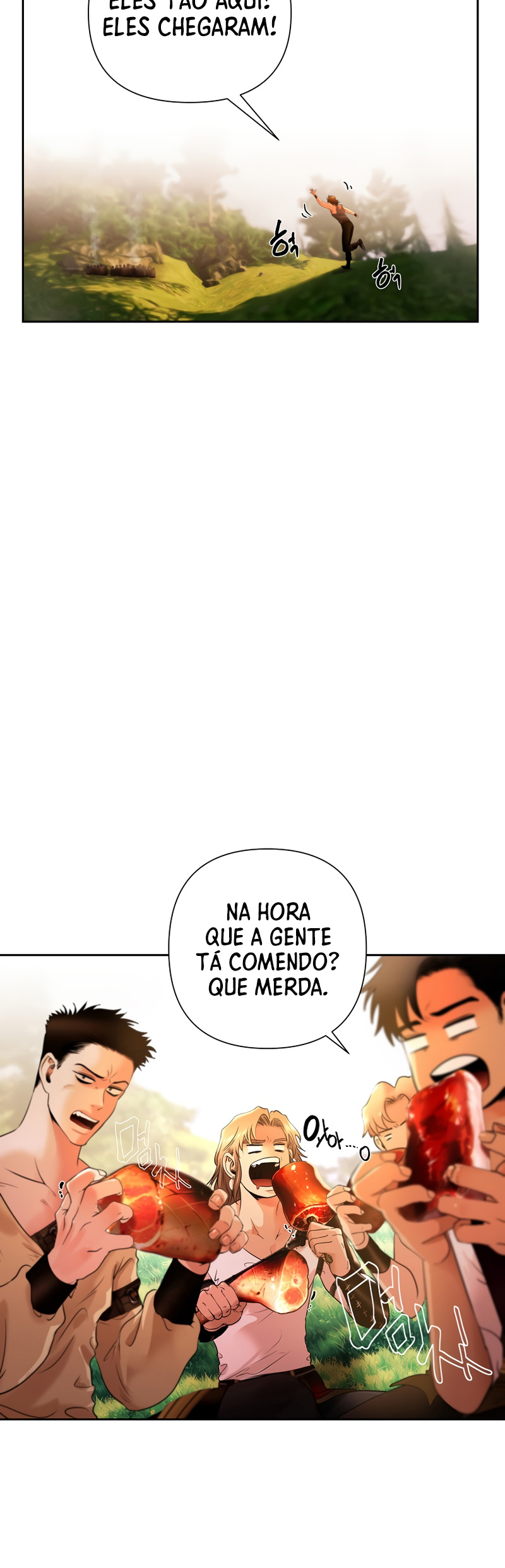 Cap 12 página 15