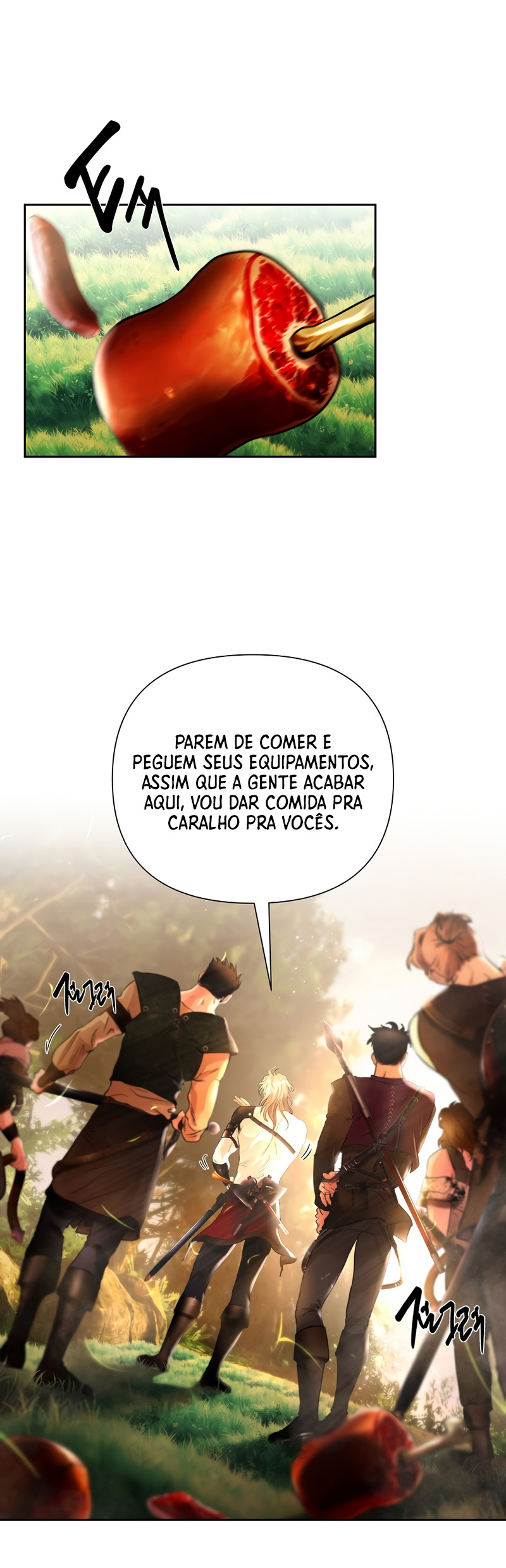 Cap 12 página 16