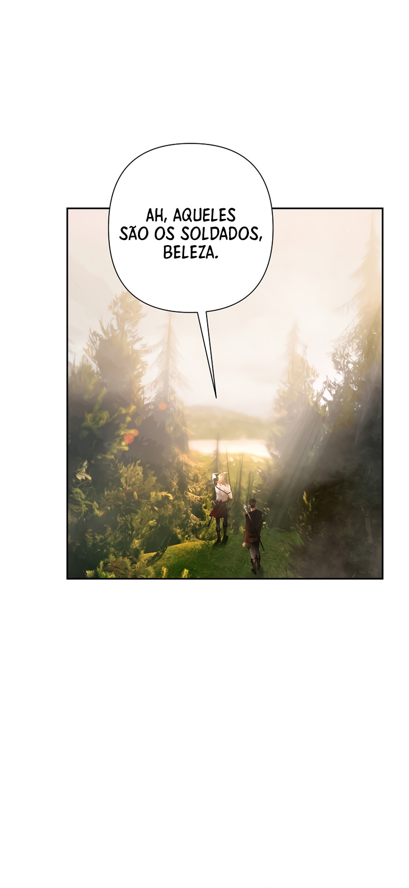Cap 12 página 17