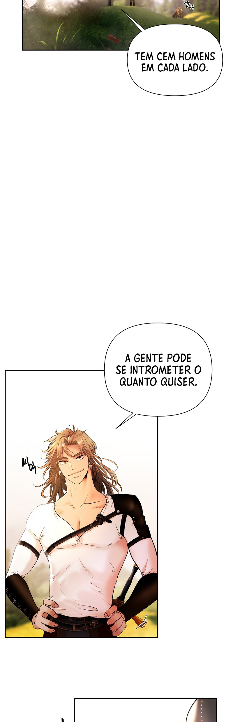 Cap 12 página 19