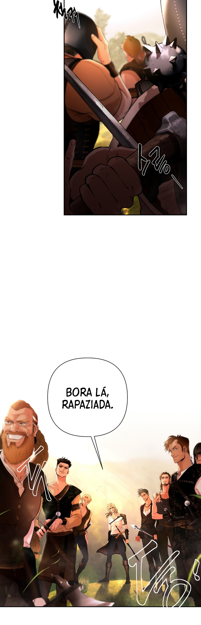 Cap 12 página 20