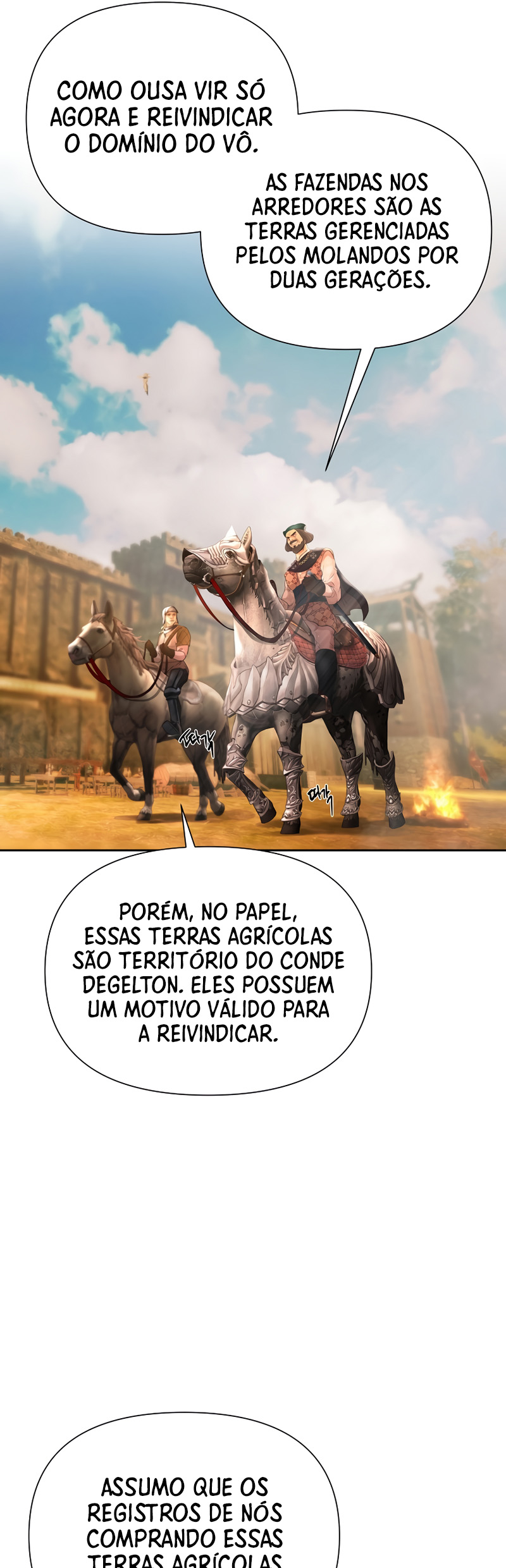 Cap 12 página 23