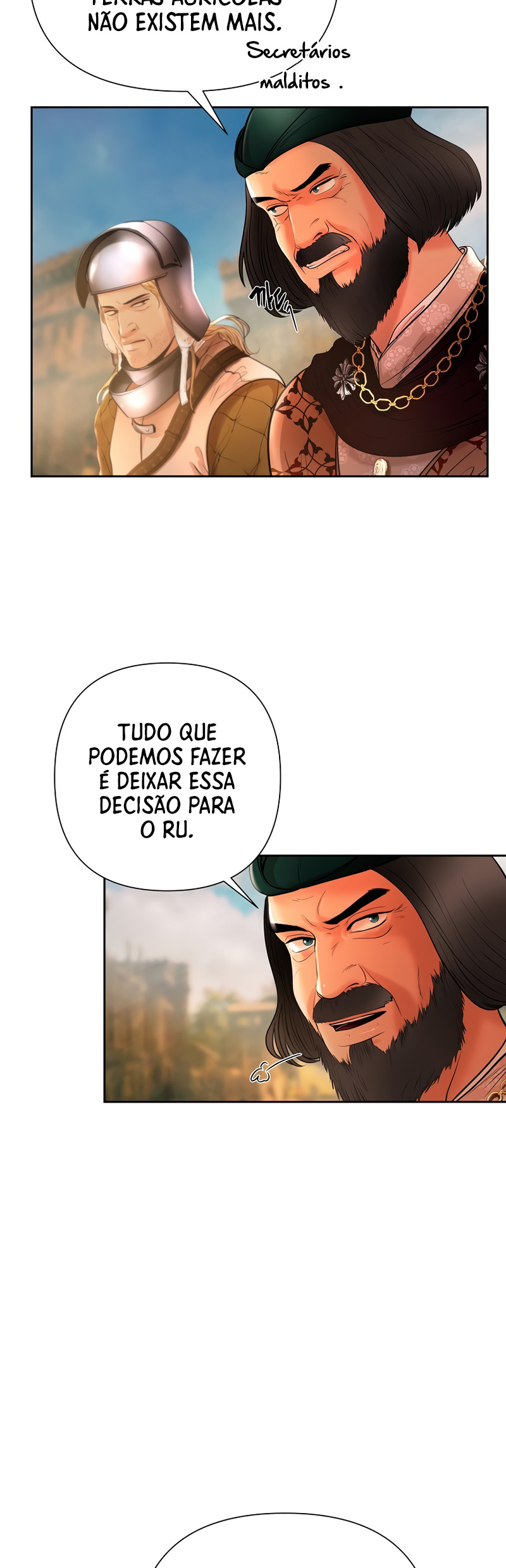Cap 12 página 24
