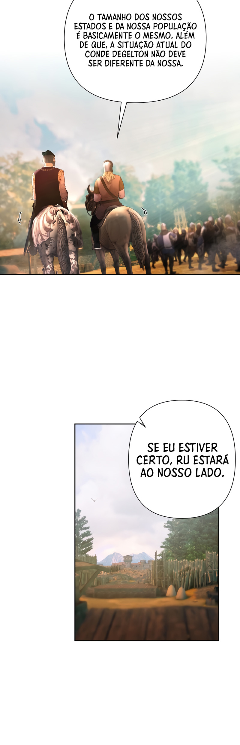 Cap 12 página 25