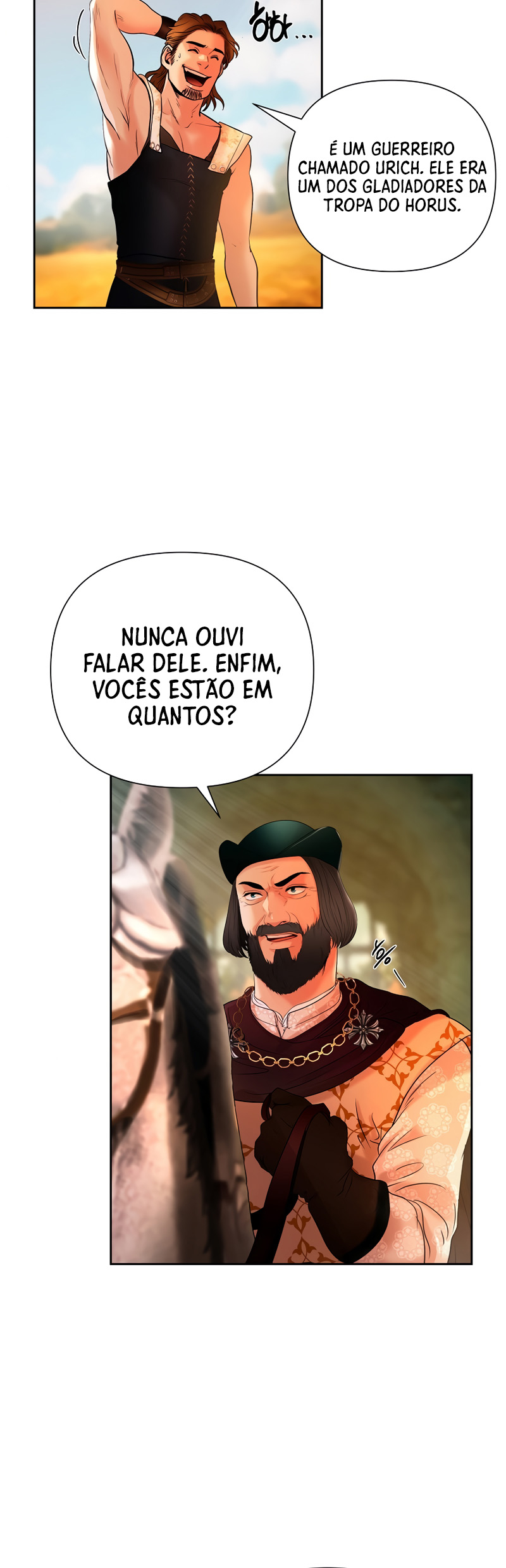 Cap 12 página 29
