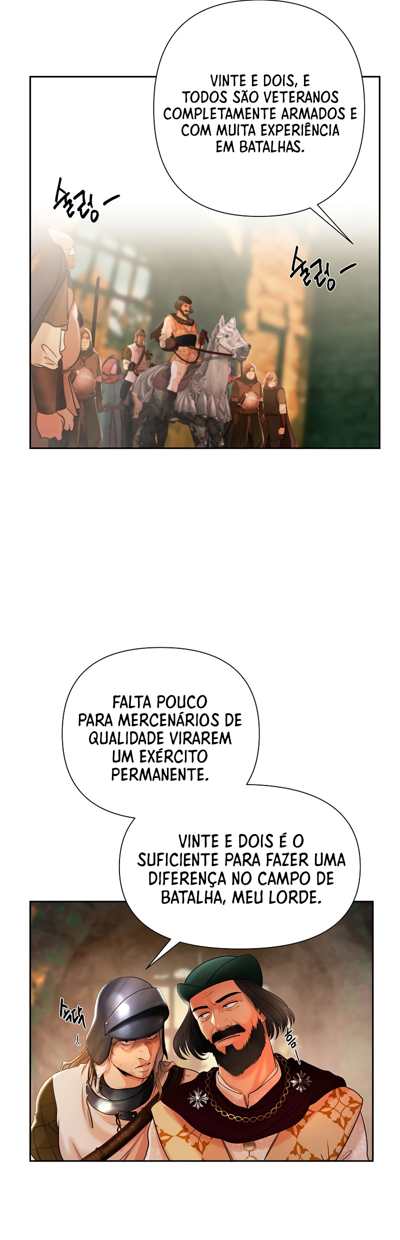 Cap 12 página 30