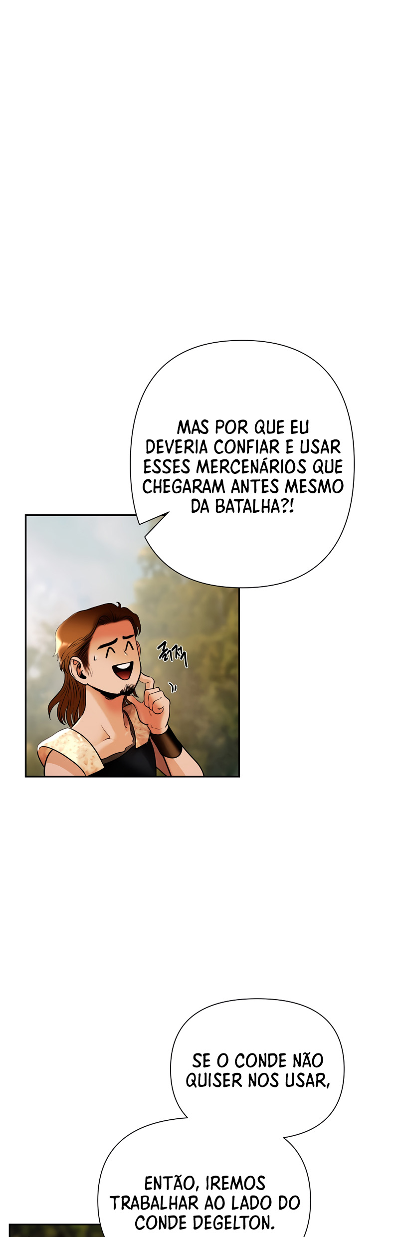 Cap 12 página 31