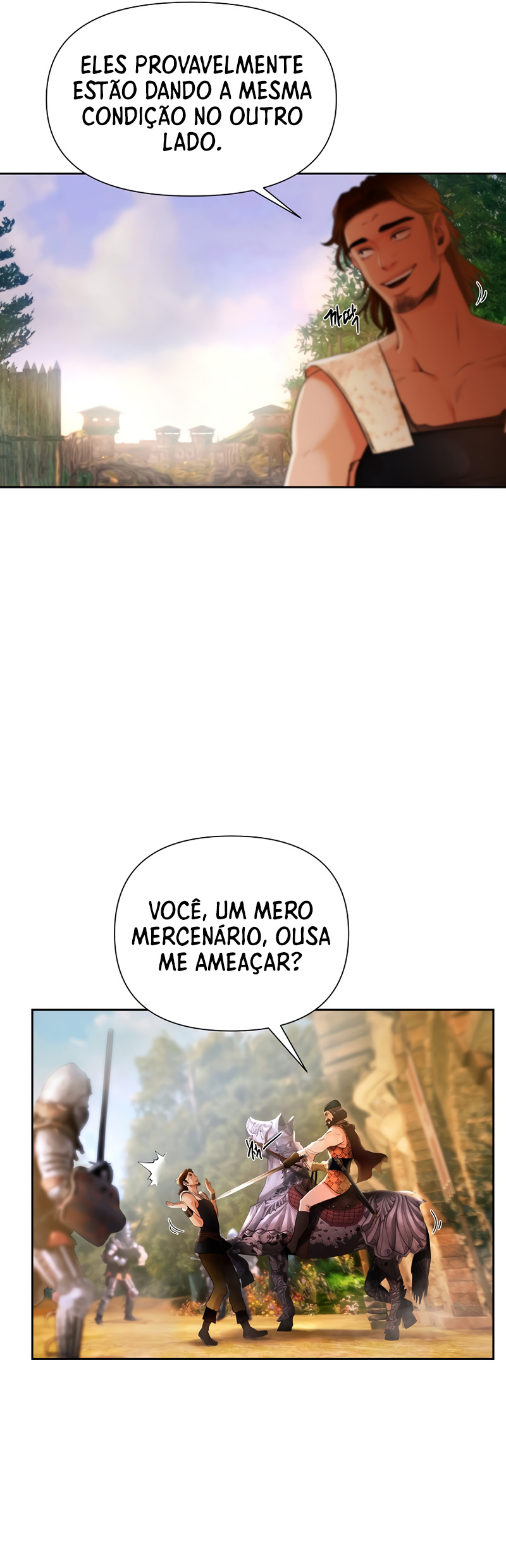 Cap 12 página 33