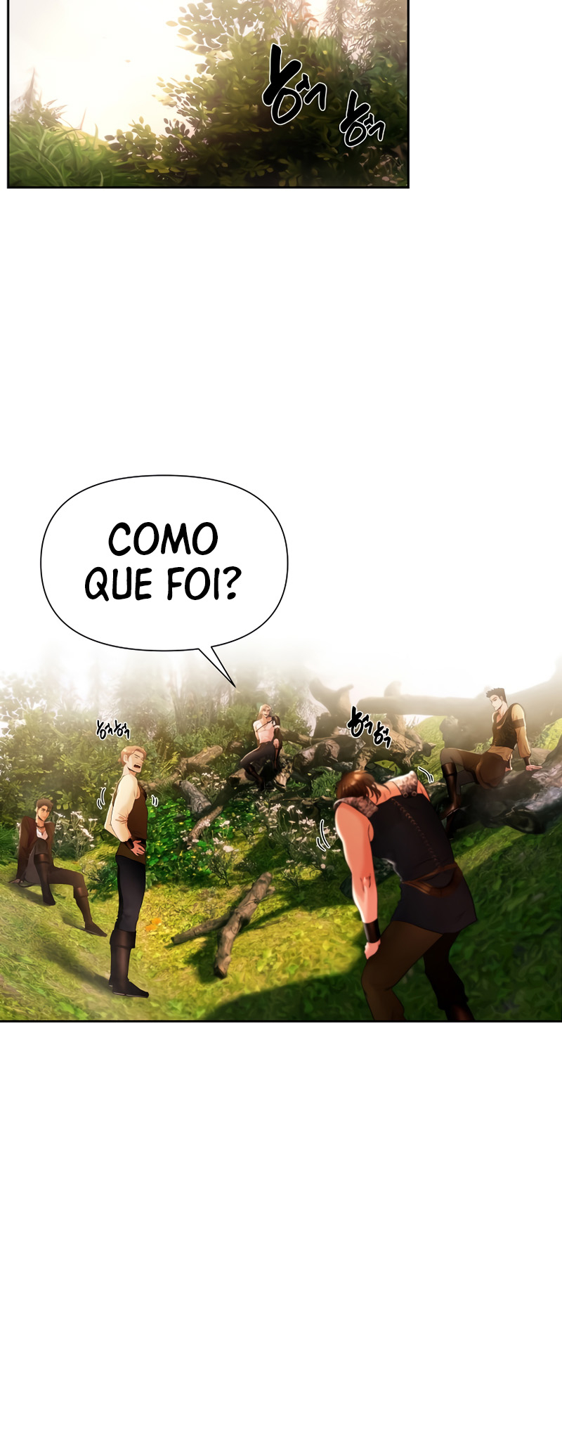 Cap 12 página 37