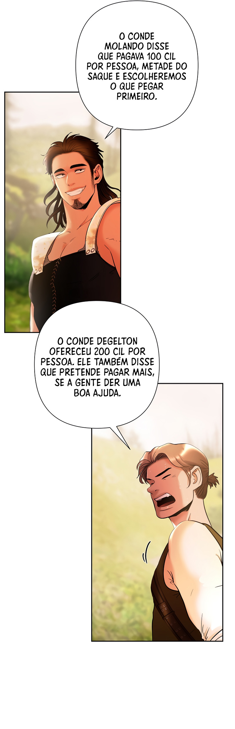 Cap 12 página 38