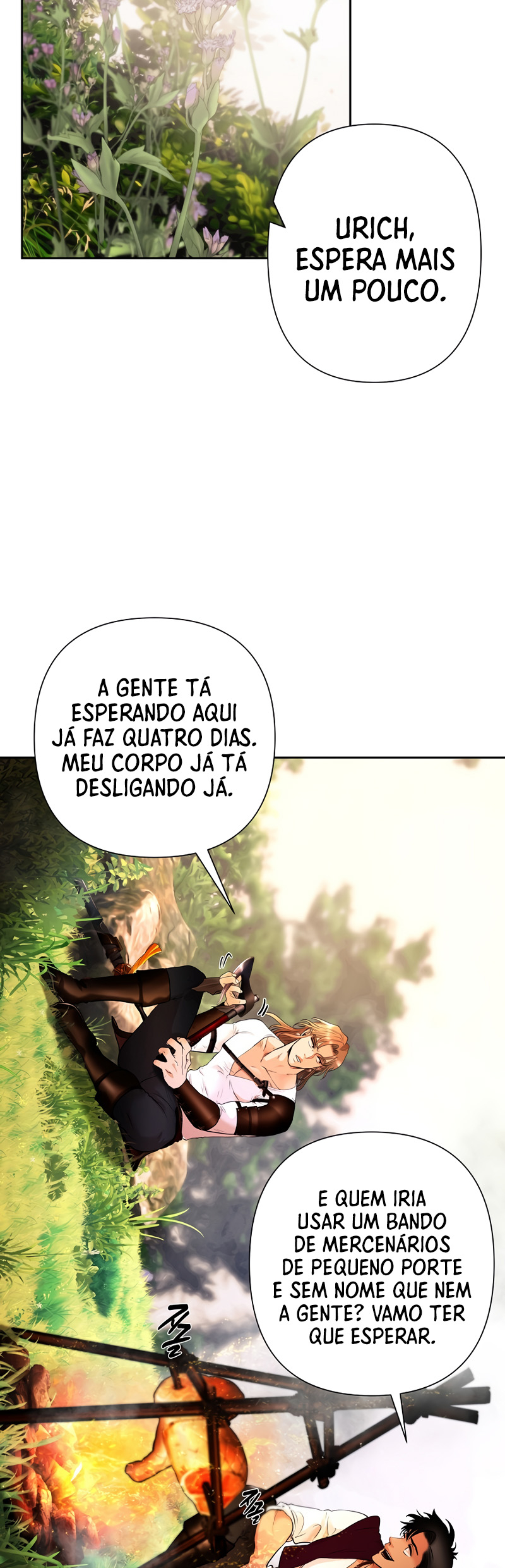 Cap 12 página 4