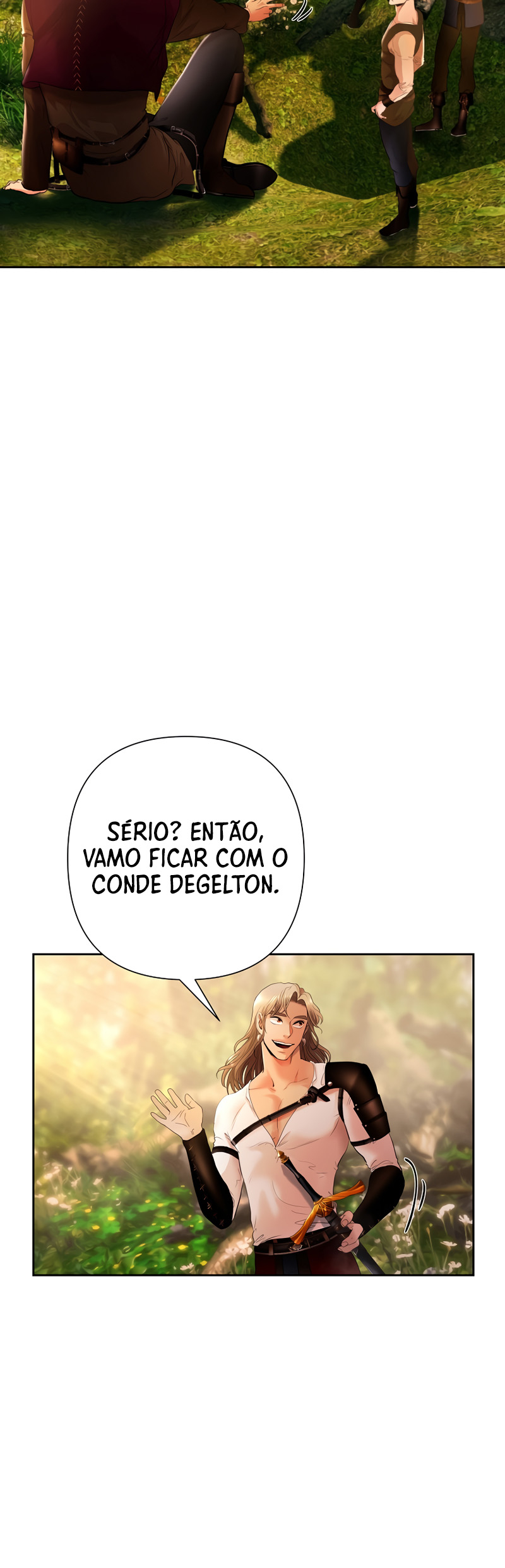 Cap 12 página 40