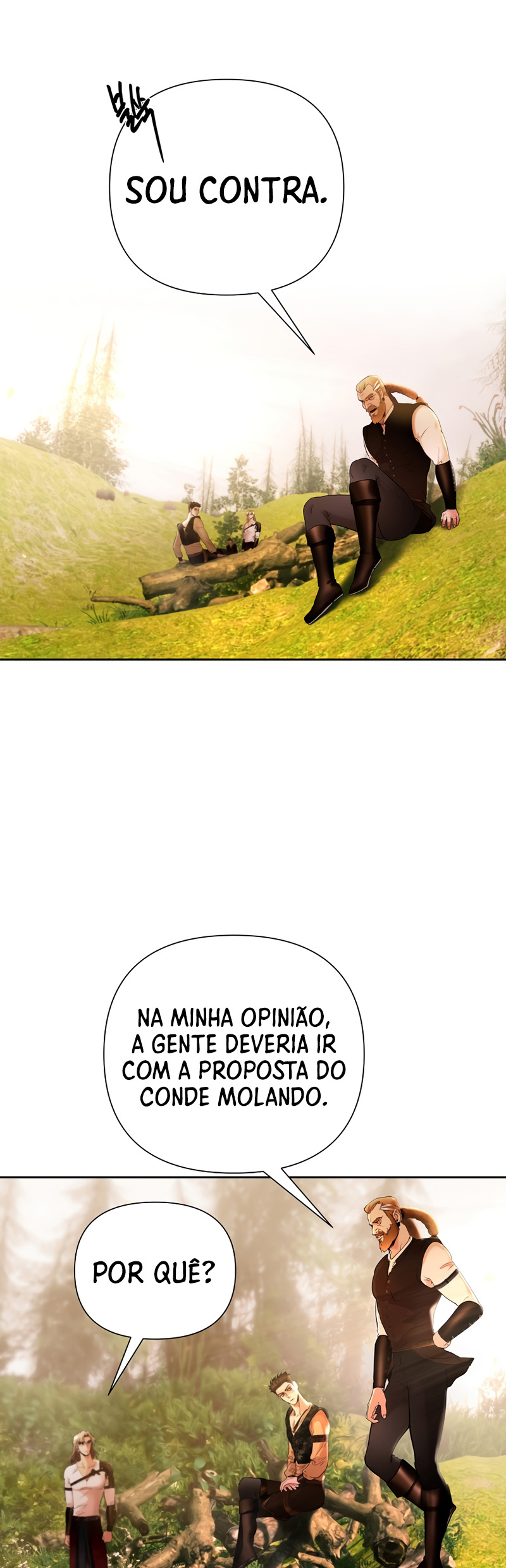 Cap 12 página 41