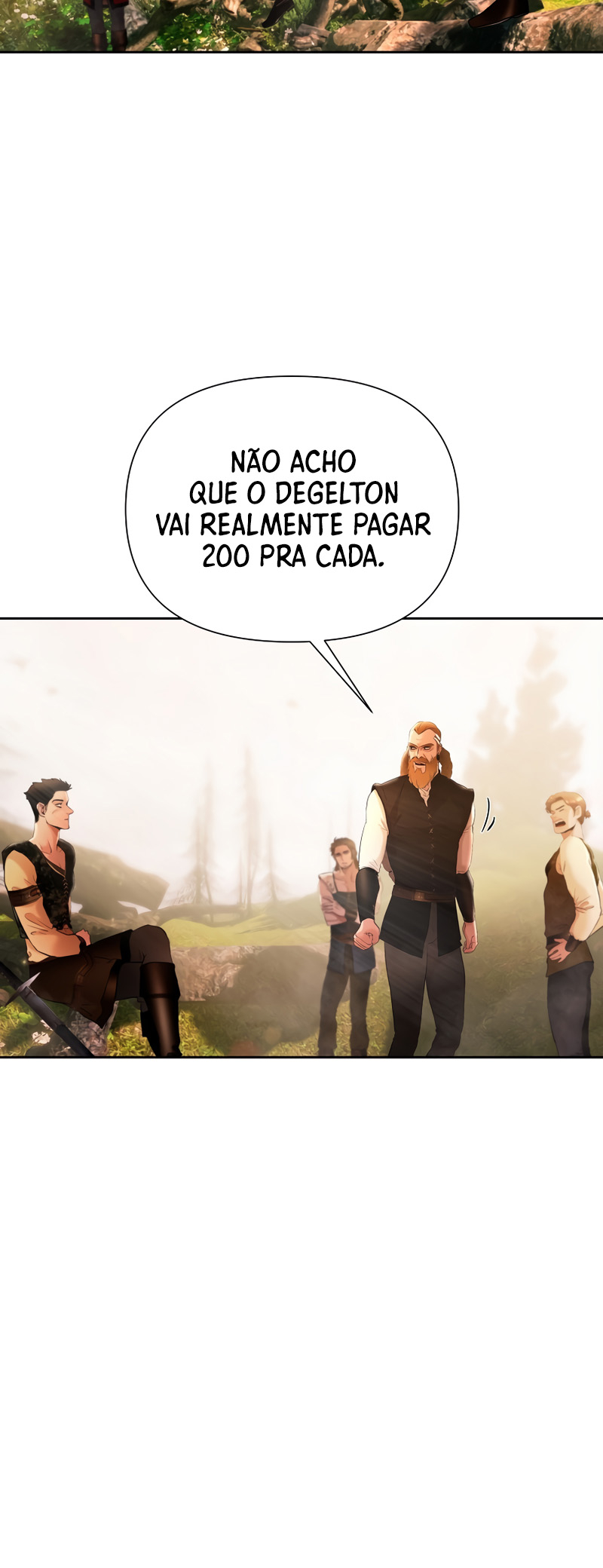 Cap 12 página 42