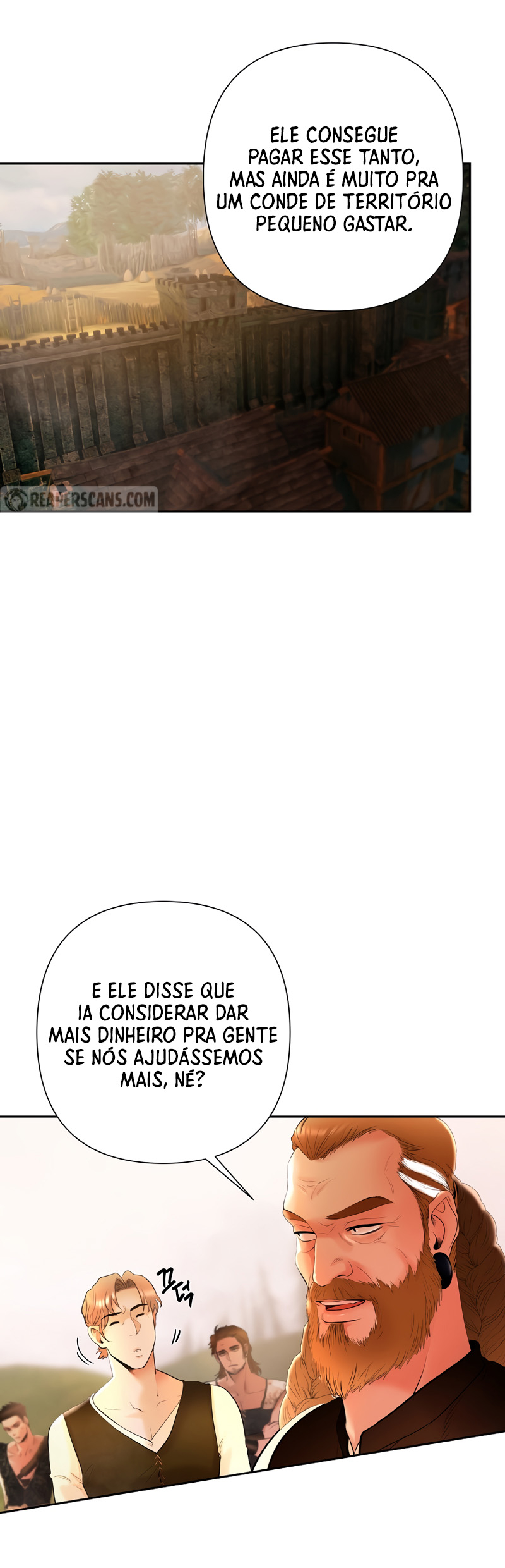 Cap 12 página 43