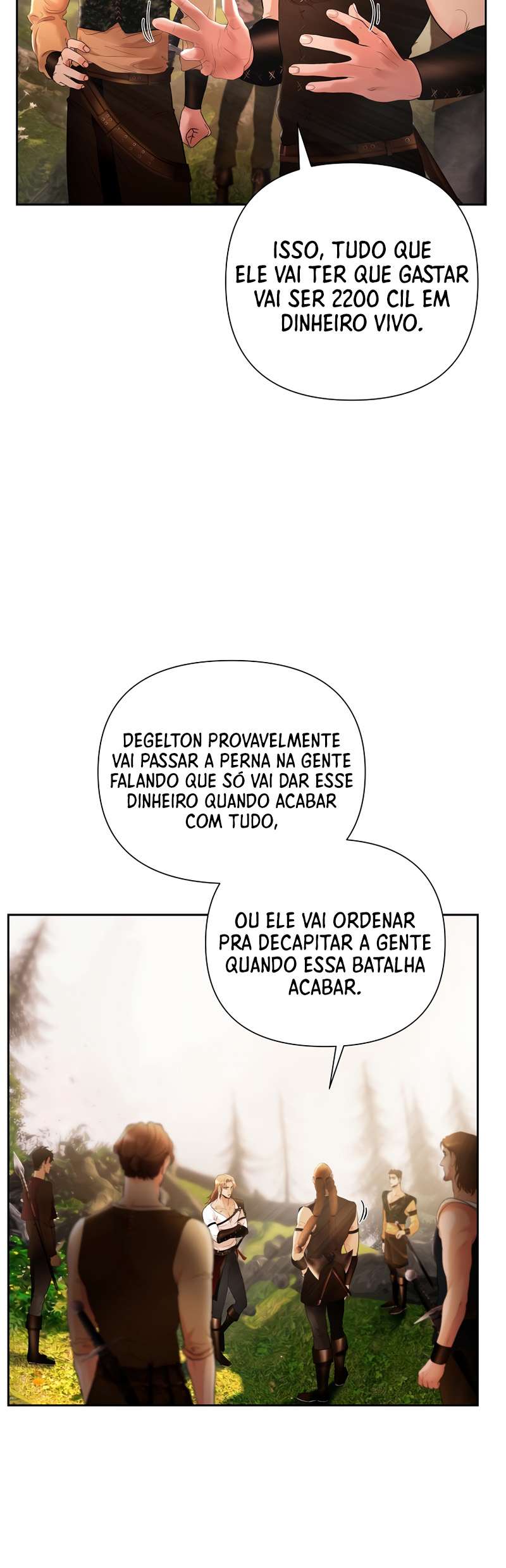 Cap 12 página 45