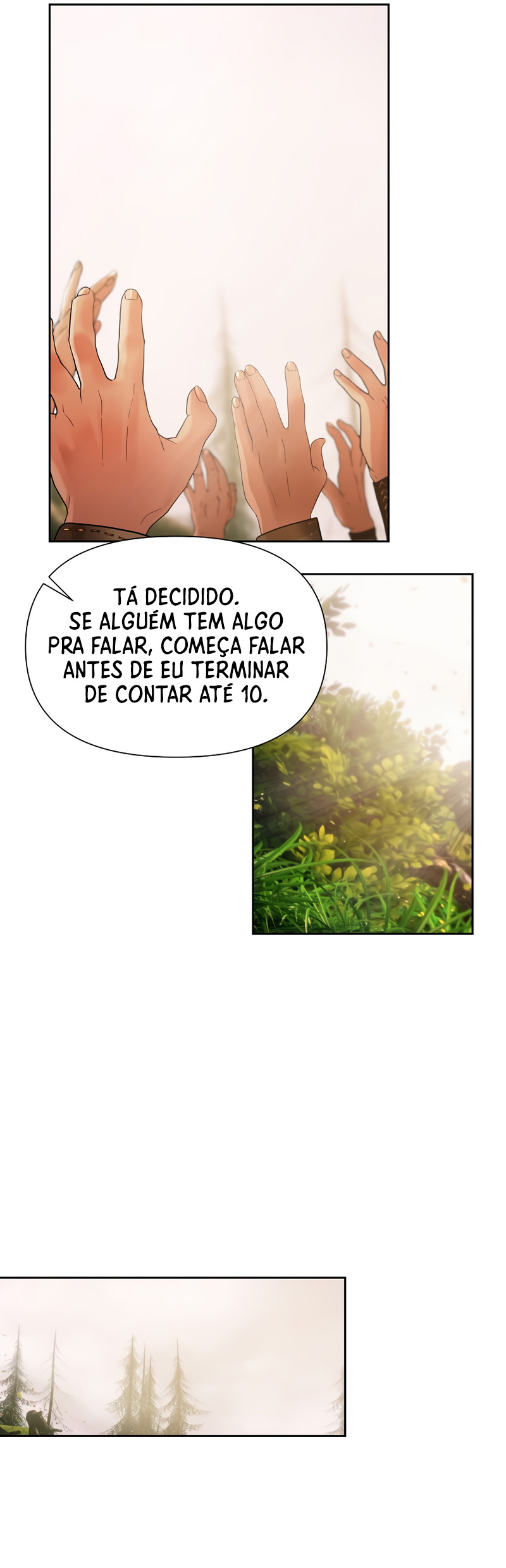 Cap 12 página 48