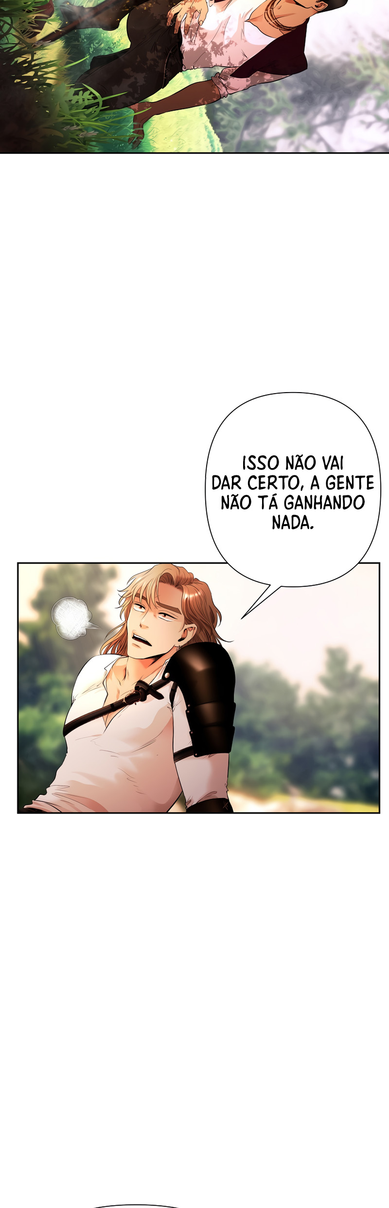Cap 12 página 5