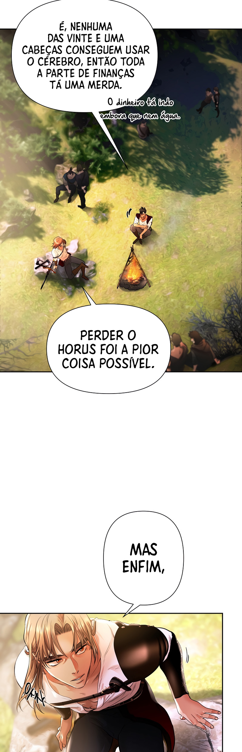 Cap 12 página 6