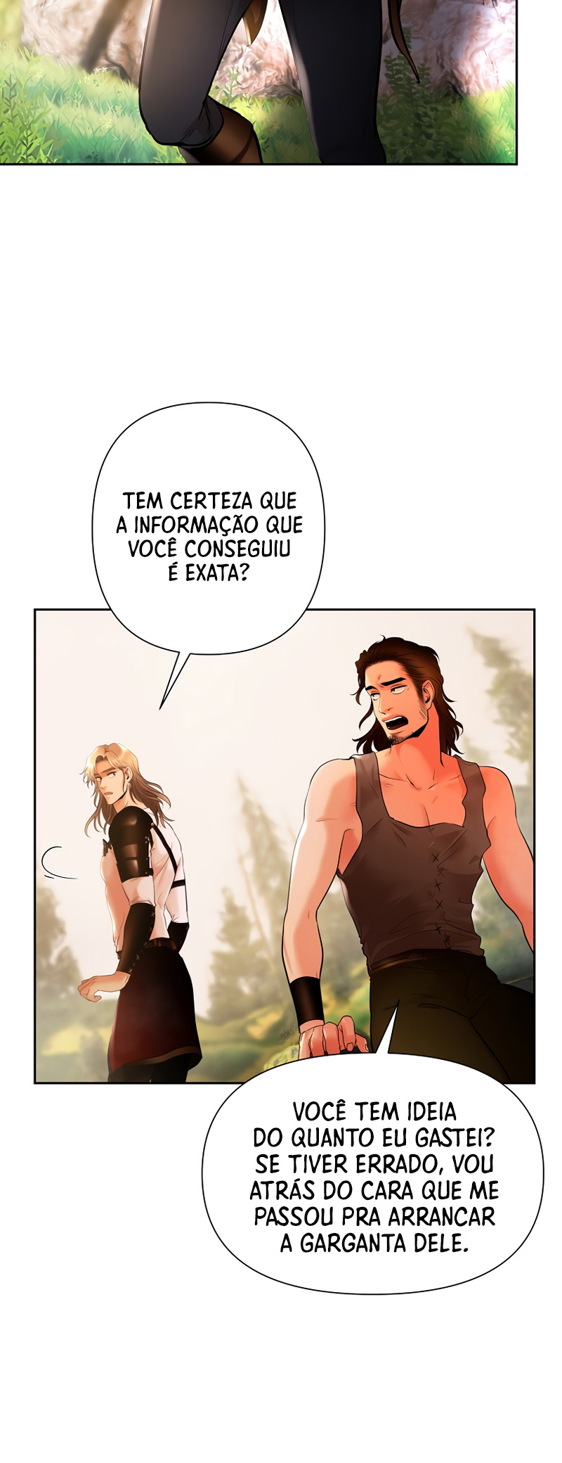 Cap 12 página 7