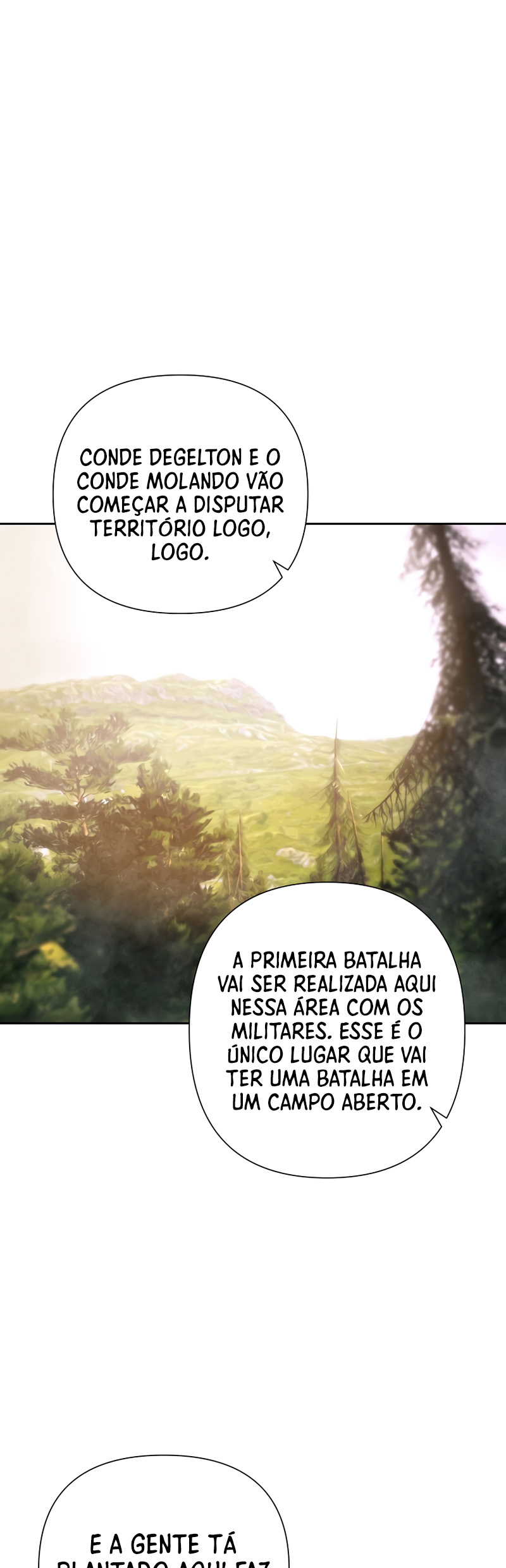 Cap 12 página 8