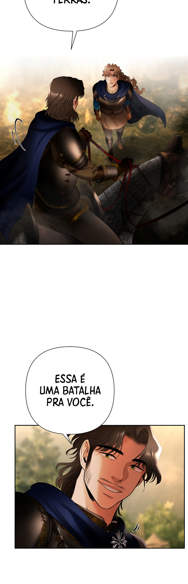 Cap 13 página 10