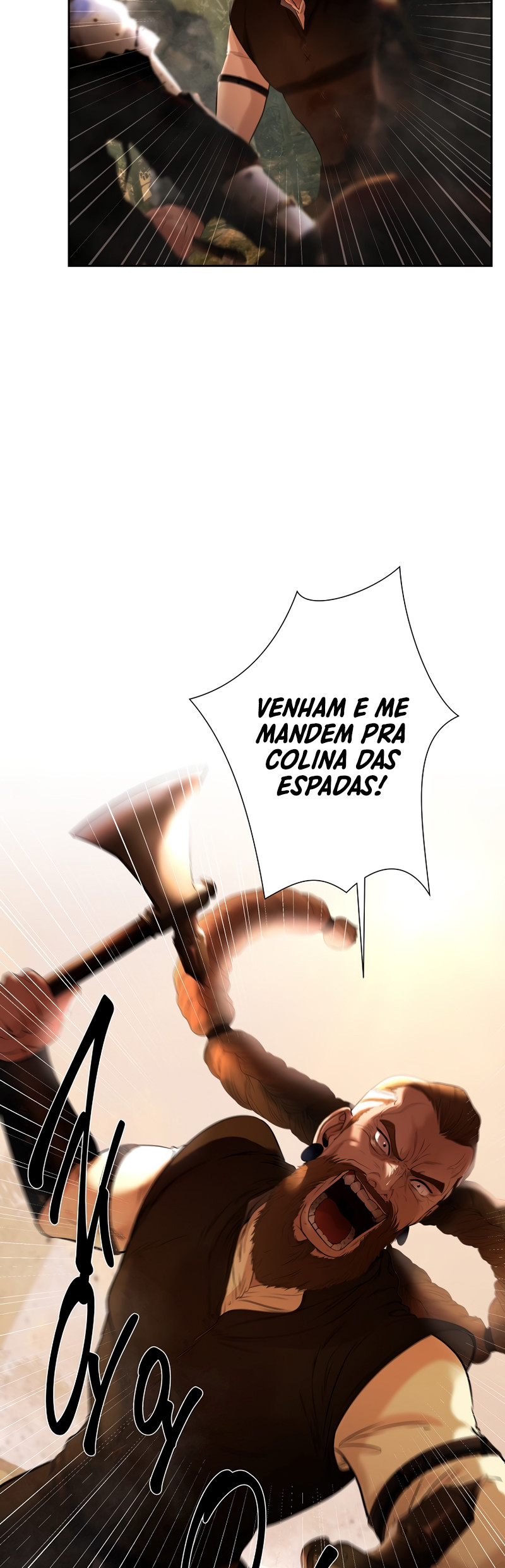 Cap 13 página 16