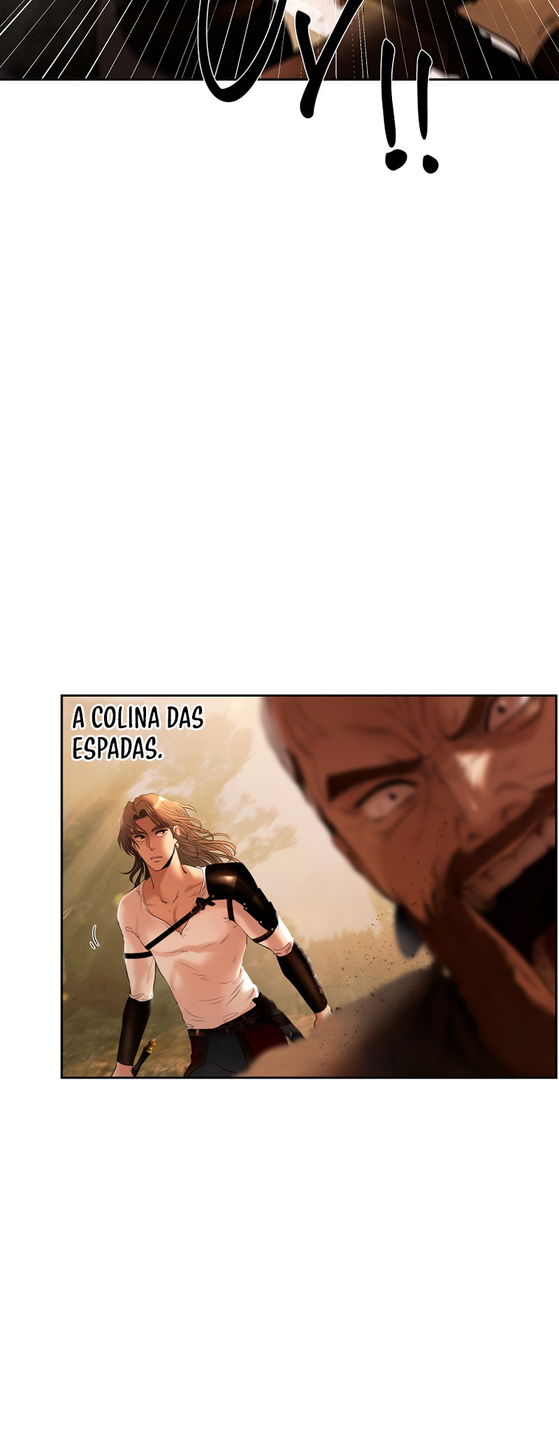 Cap 13 página 17