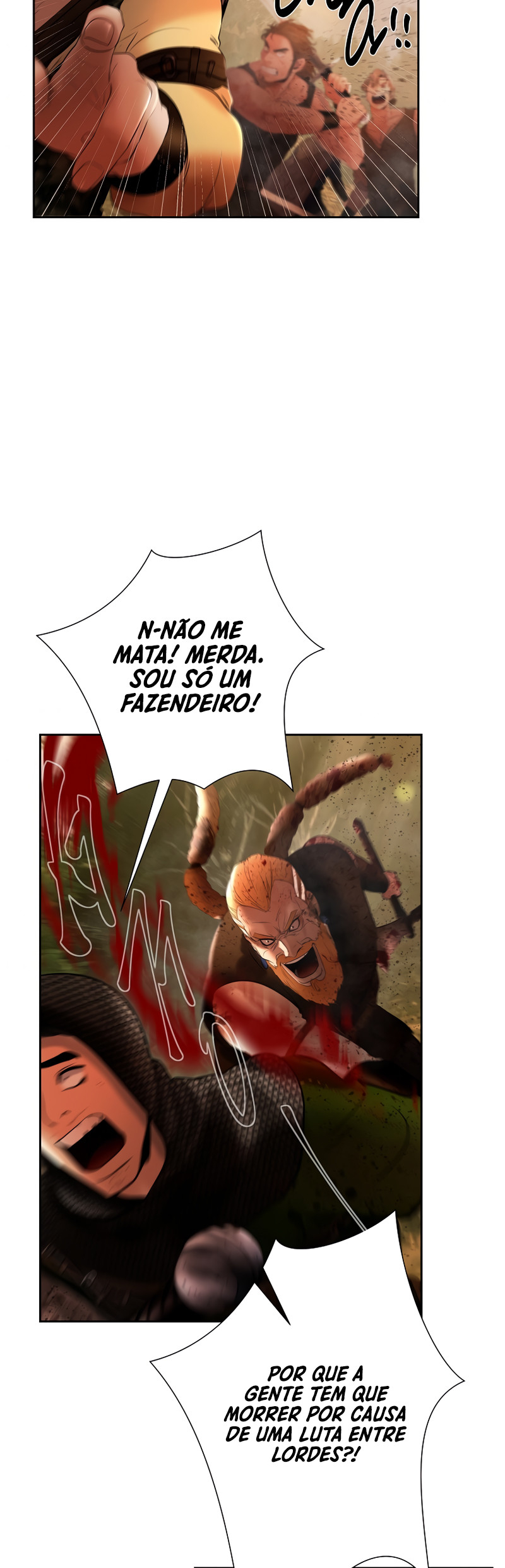 Cap 13 página 19