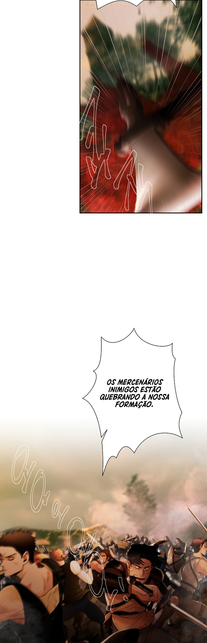 Cap 13 página 20
